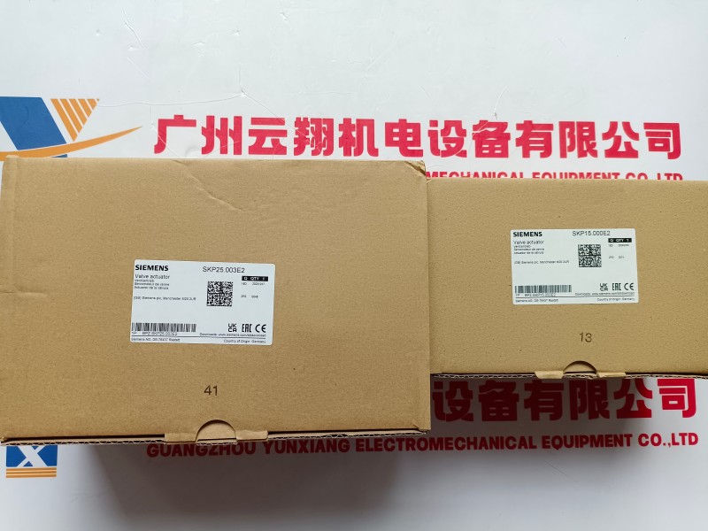 西門子定位器6DR5111-0NG03-0AA0
