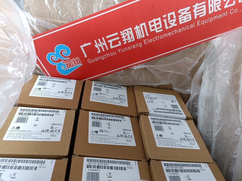 西門子閥門定位器 6DR5210-0EN01-0AA0 單作用 帶HART 防爆 SIPARTPS2