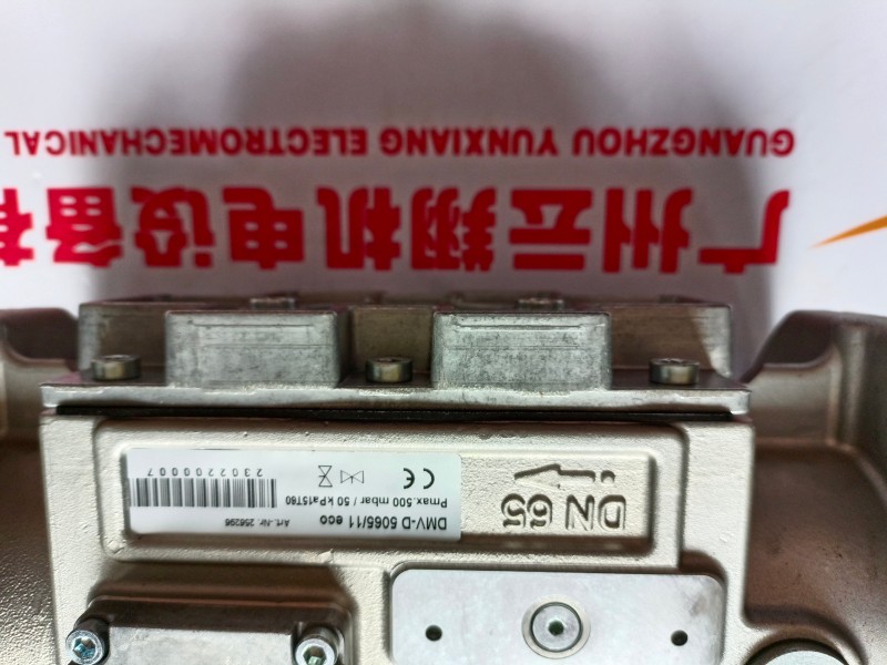 西門子閥門定位器 6DR5210-0EN01-0BA3 單作用 帶HART 防爆 SIPARTPS2
