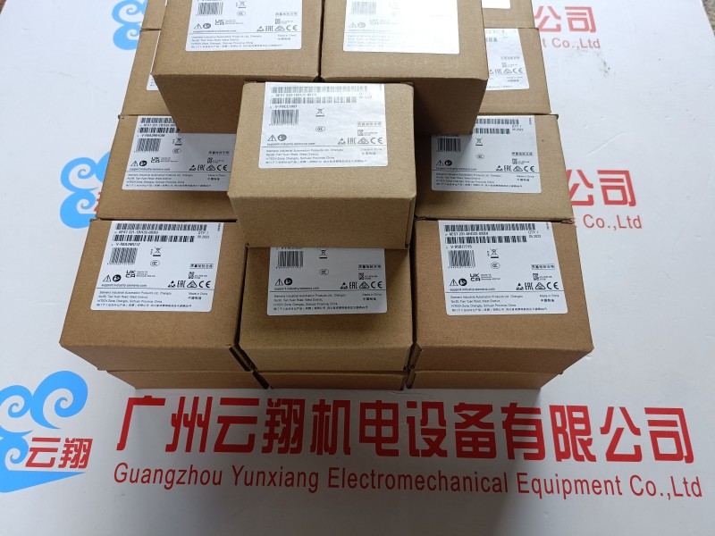 西門子閥門定位器 6DR5210-0EN00-0BA0 單作用 帶HART 防爆 SIPARTPS2