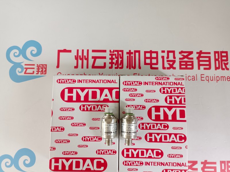 hydac賀德克，10L皮囊 10L*7/8-14UNF/VG5 NBR20/P460