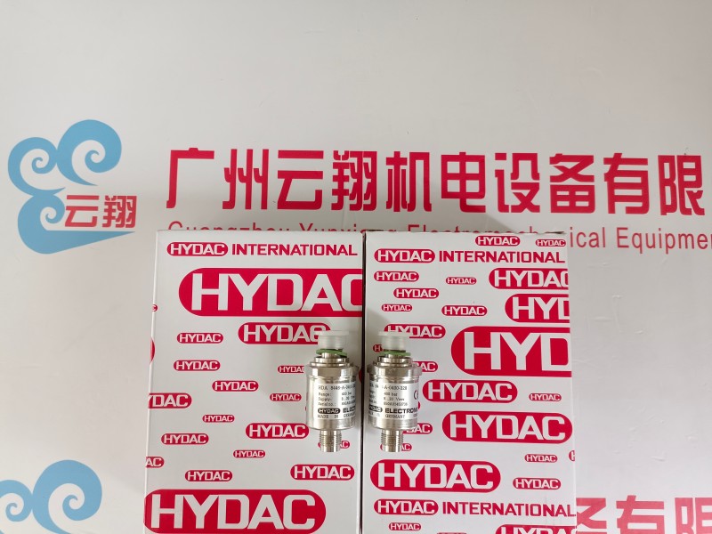 德國(guó)賀德克過(guò)濾器LFBN/HC30IB20D1.0/L24-B6
