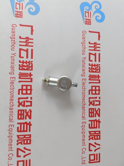 0060 R 010 ON賀德克濾芯，德國原裝 貨期短