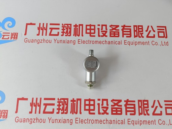hydac賀德克蓄能器，型號SB330-50A1/112A9-330A，配套50L氮氣囊
