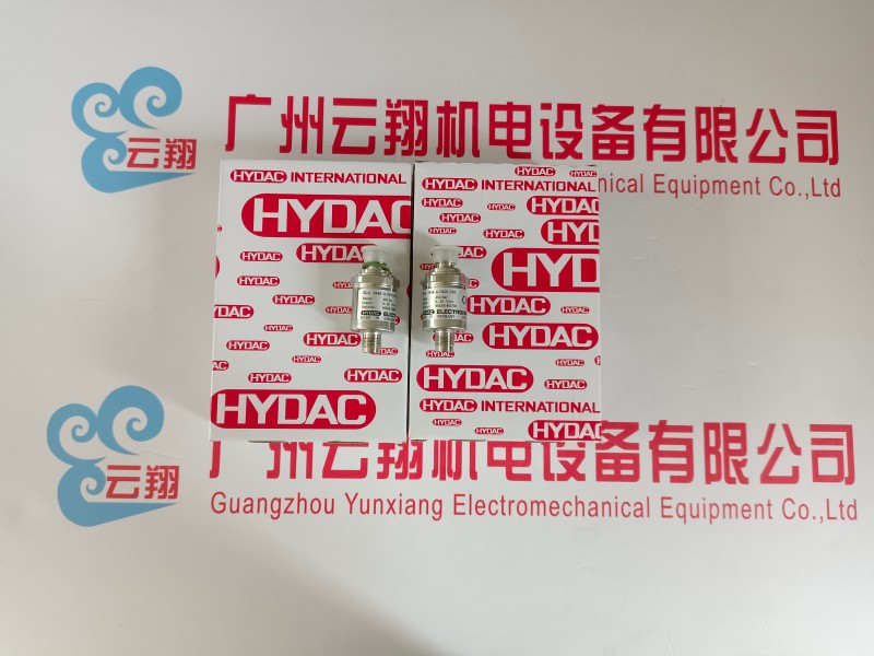 VR2D.1L24賀德克發(fā)訊器，原裝，價格好
