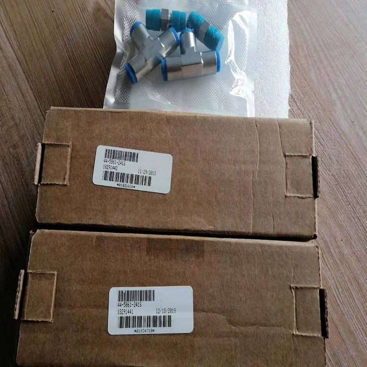 DG系列 300PSIG 0-20減壓閥現(xiàn)貨 美國TESCOM閥門