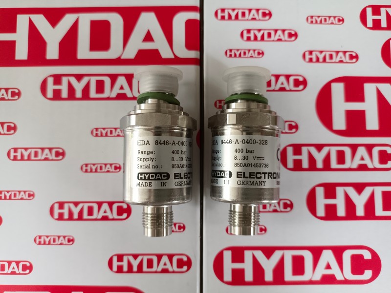 WS08Z-01-C-N-24DG 德國賀德克電磁閥，庫存